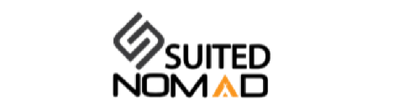 SuitedNomad