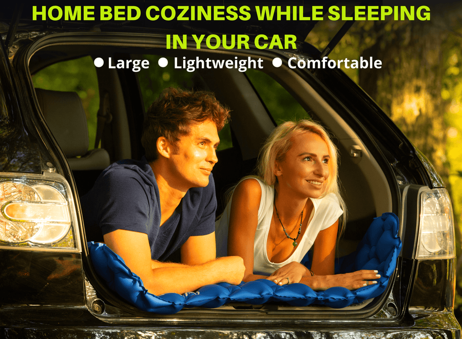 XL Waterproof Windproof Thick Fleece Outdoor and Stadium Blanket